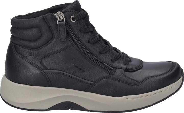 Actual product image Josef Seibel 96201-MI856 (36)