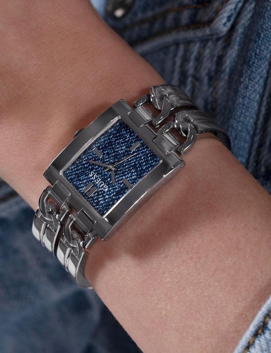 Image du produit Guess GW0807L1 Mod ID