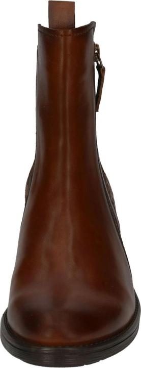 Produktbild Bagatt Stiefelette (36)