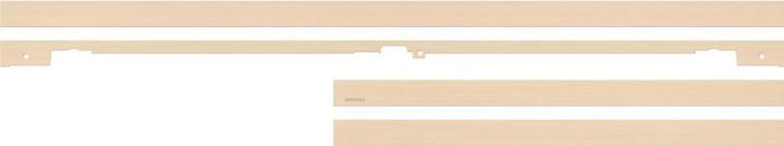 Samsung The Frame Wechselrahmen 65" (Wechselrahmen)
