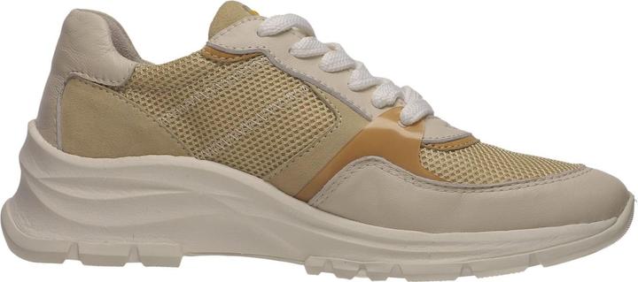 Immagine prodotto Salamander Sneaker (40)