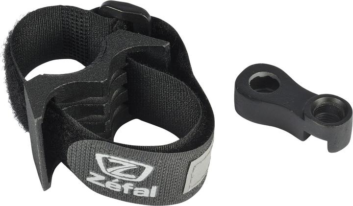 Image du produit Zefal Porte-Cartouche CO2 HOLDER (Remplacement des cartouches de CO2)