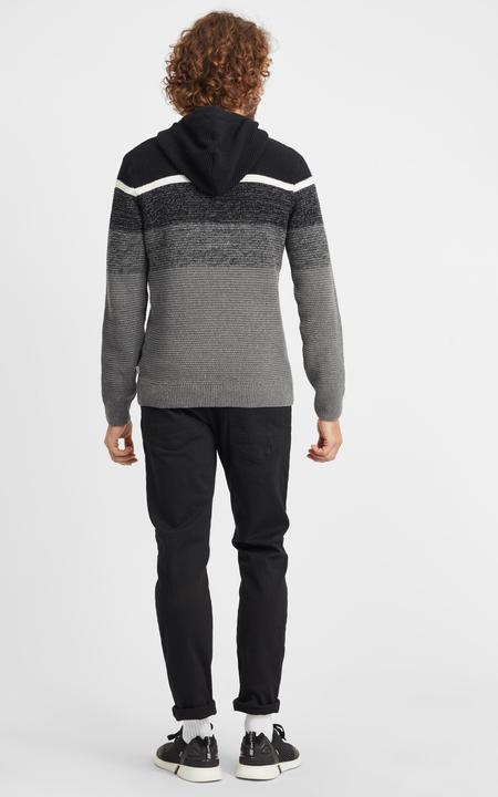 Produktbild Blend BHCedral 20712234ME (XXL)