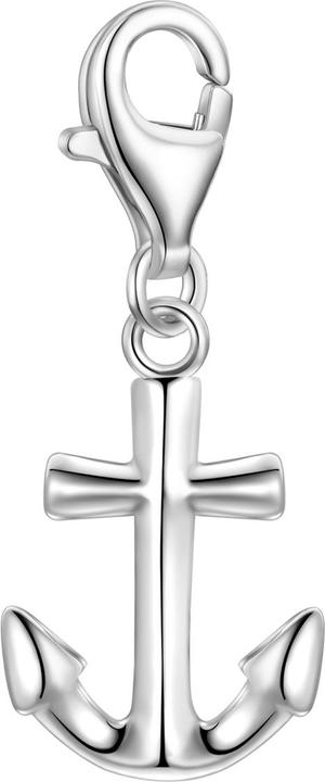 Rafaela Donata Charm Anker - 36112 (Sterling Silber)