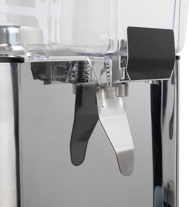 Produktbild Gastro Hero Getränkespender Eco