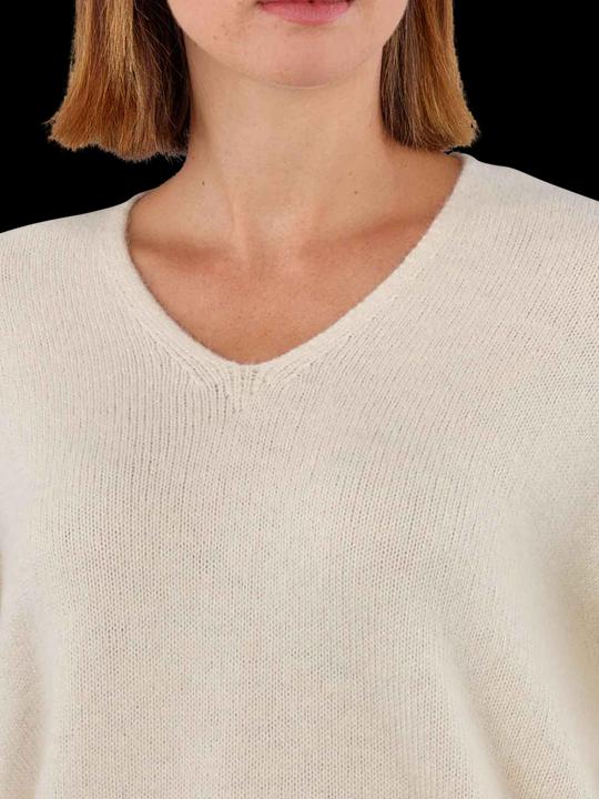 Actual product image Hugo Boss 10020725 (M)