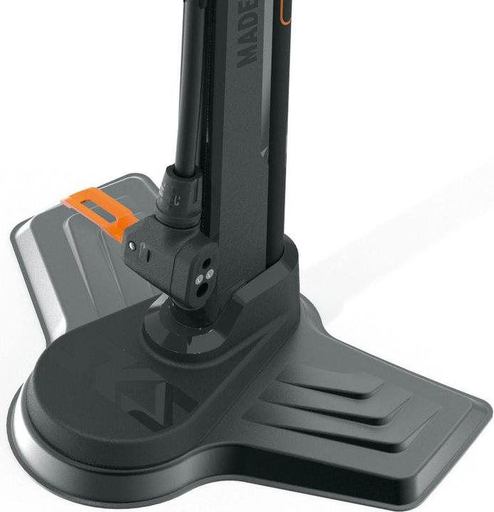 Produktbild SKS Airmotion 12.0