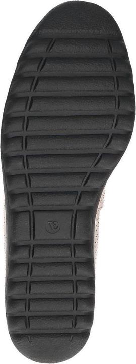 Image du produit Caprice Ballerine (36)