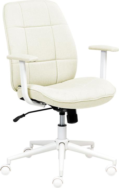 Office chairs