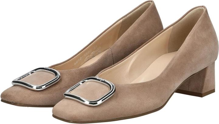 Immagine prodotto Högl Pumps (37.5)