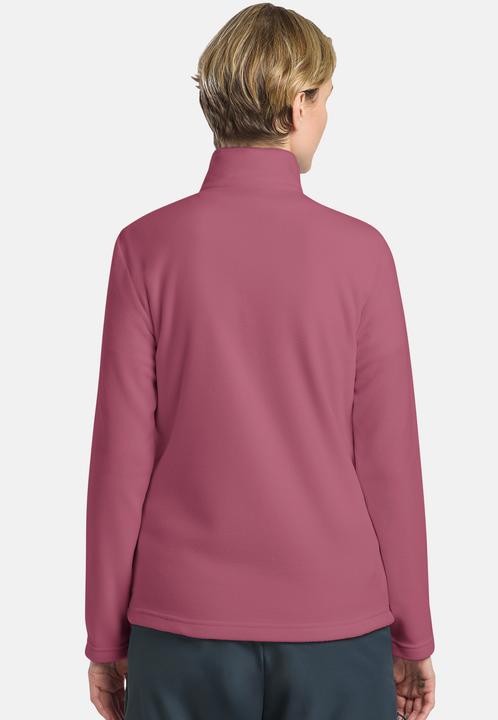 Produktbild Jack Wolfskin Taunus Hz W (XXL)