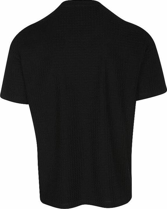 Actual product image Emporio Armani EM001728AF14874 (M)