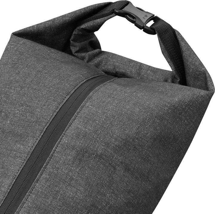 Image du produit Wedze 500 (190 cm)