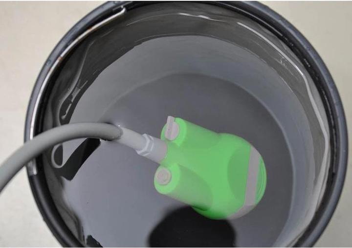 Image du produit Aqua2Go Gd320