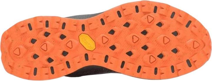 Image du produit Merrell Moab Flight (37.5)