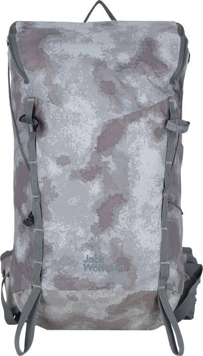 Produktbild Jack Wolfskin 3D Aerorise 20 (20 l)