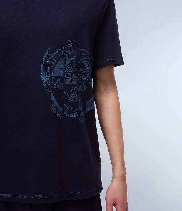 Actual product image Napapijri Vanni (M)