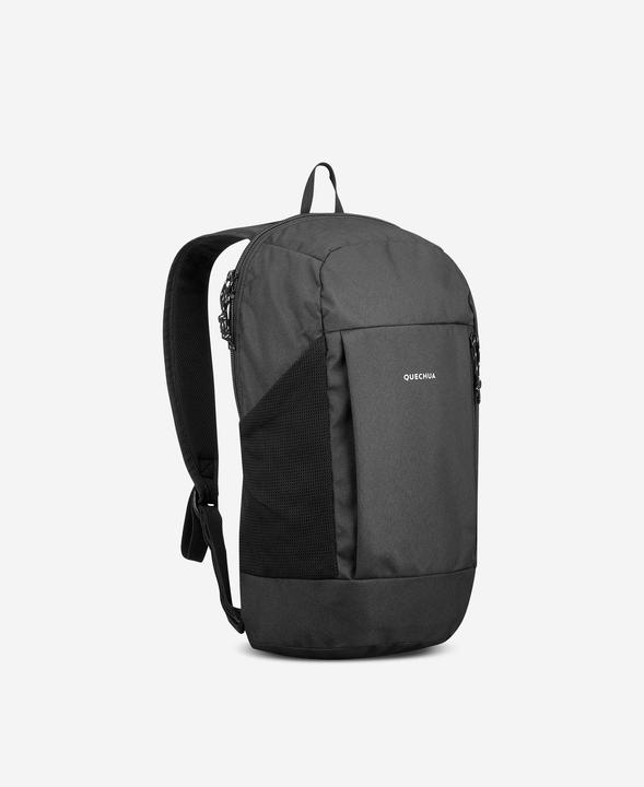 Quechua Arpenaz (10 l)
