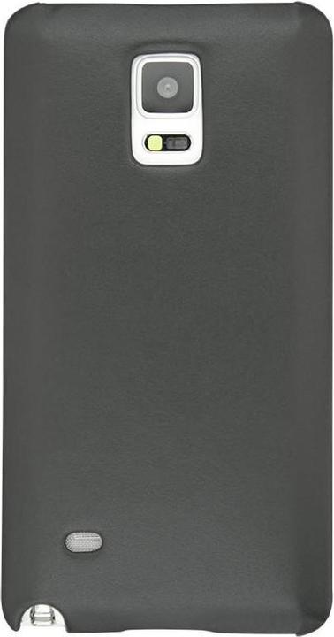 Image du produit Noreve Housse cuir (Samsung Galaxy Note 4)