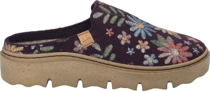 Actual product image Josef Seibel 53001-TE979 (39)