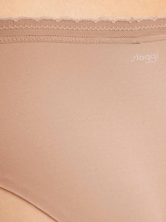 Immagine prodotto Sloggi Slip a gamba alta Body Adapt Twist (XS)
