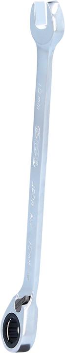 Produktbild KS Tools RINGSTOP-Ratschenringmaulschlüssel (10 mm)