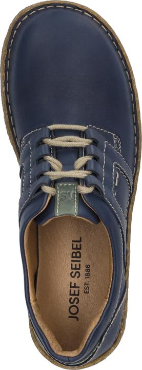 Produktbild Josef Seibel Schnürschuhe (41)