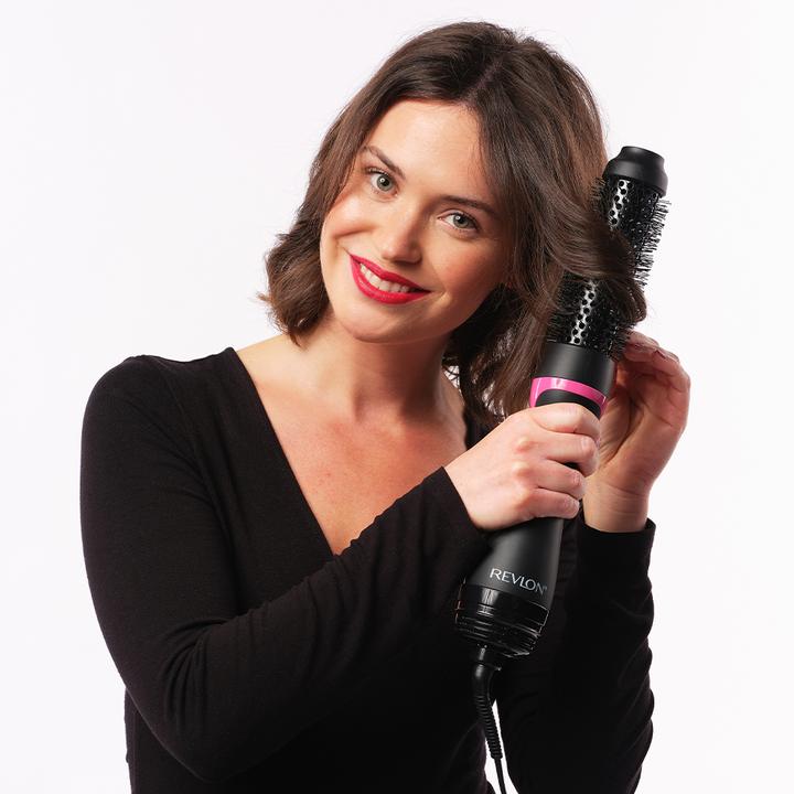 Actual product image Revlon RVDR5292E
