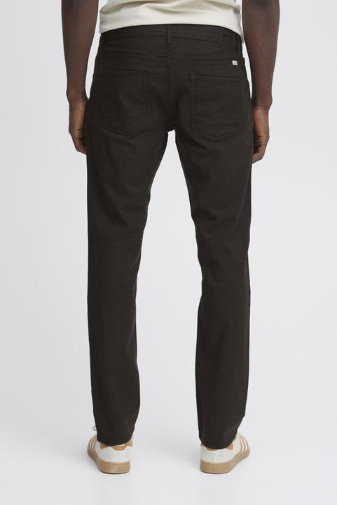 Actual product image Blend BHEdford pants 20717076 (W32/L34)