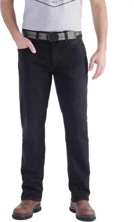 Immagine prodotto Carhartt Flex robusto (30)