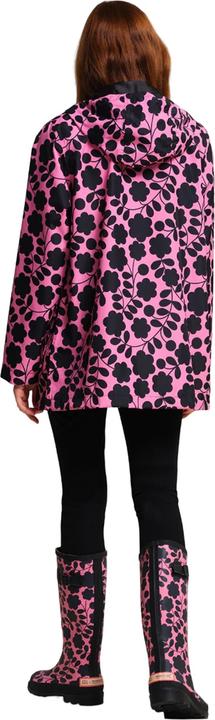 Immagine prodotto Regatta Orla Kiely Swing II Giacca Impermeabile Floreale Donna (36)