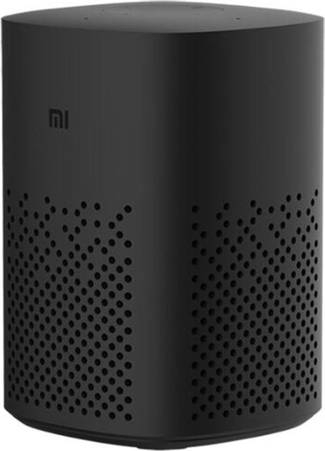 Produktbild Xiaomi Smart Speaker (IR Control) (Netzbetrieb)