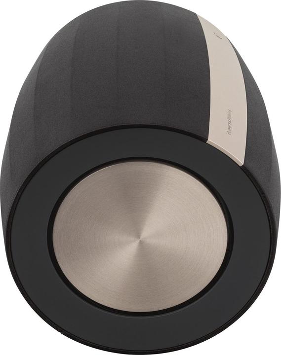 Actual product image Bowers & Wilkins Formation Bass (Wi-Fi, Bluetooth, Airplay 2)