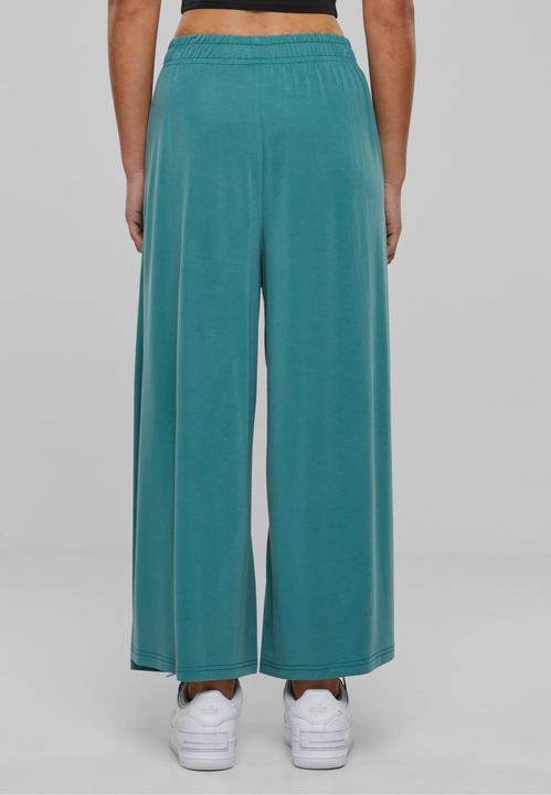 Immagine prodotto Urban Classics Culotte da donna in modal - 4688 (4XL)