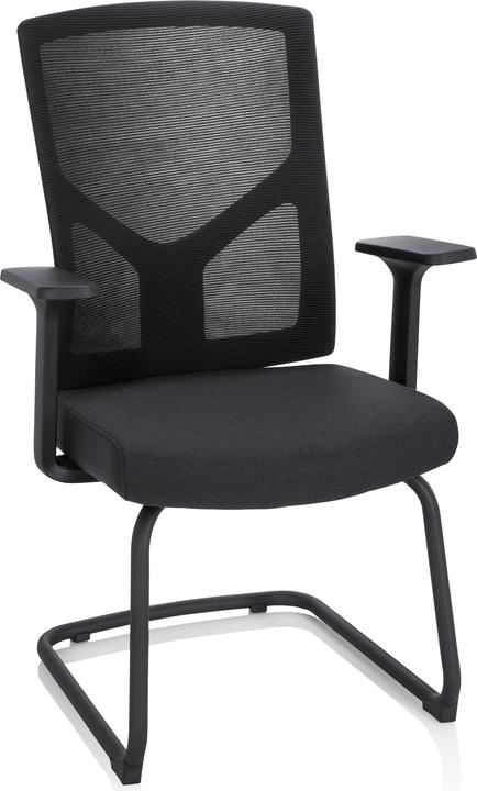 Image du produit Hjh Office BRETON V B