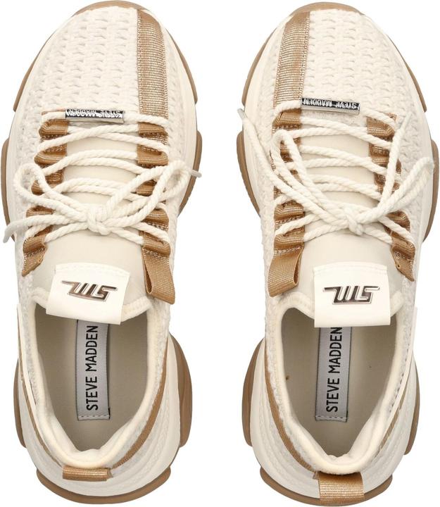 Actual product image Steve Madden Sneaker (40)