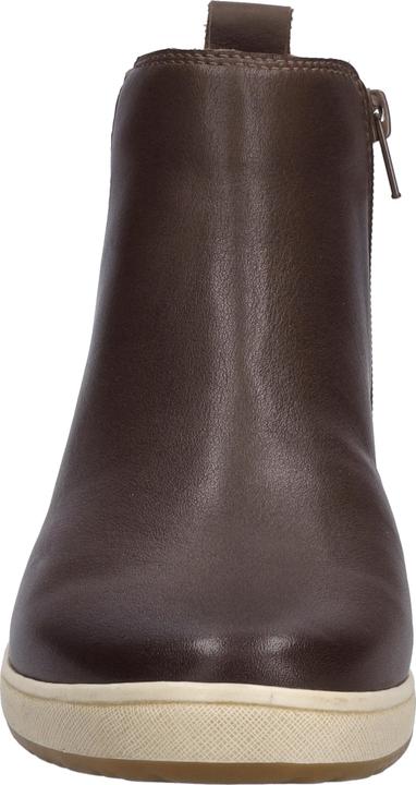 Image du produit Josef Seibel 67729-MI133 (40)