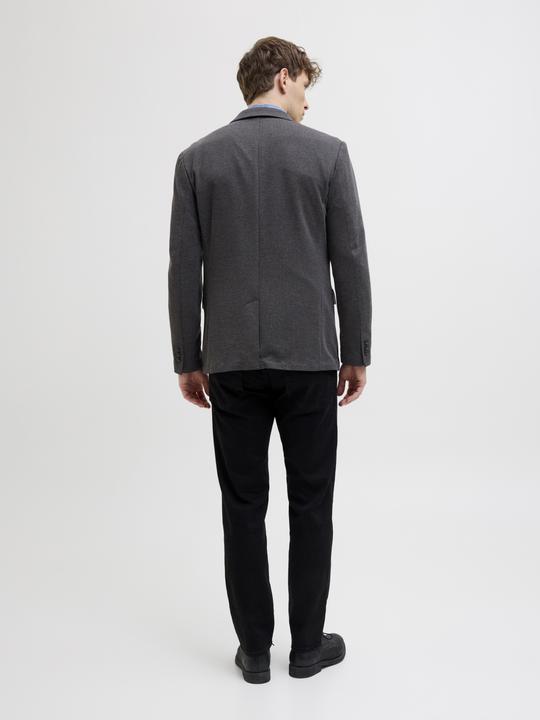 Immagine prodotto Jack & Jones Jprbristol Blazer Noos (48)