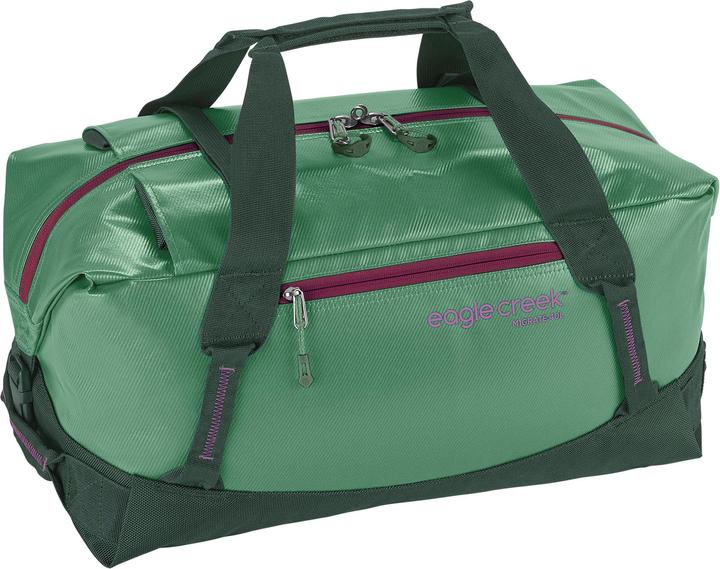 Immagine prodotto Eagle Creek Borsone Migrate 40L (40 l)