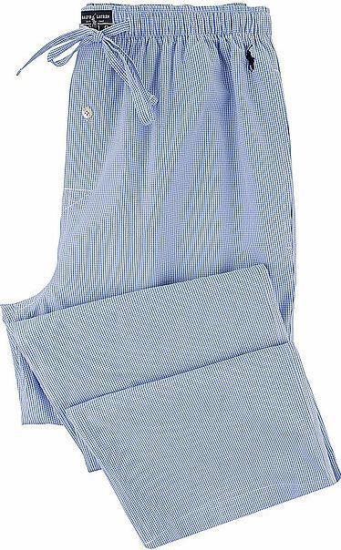 Produktbild Ralph Lauren Pyjama (XL)