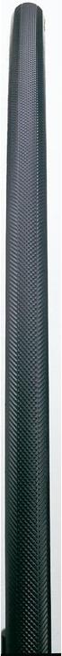 Image du produit Hutchinson Boyau TEMPO 1 700x21c (21-622)