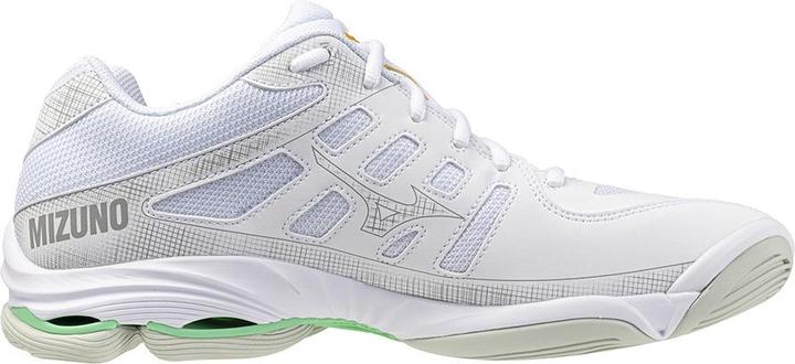 Immagine prodotto Mizuno Wave Voltage 2 (4)