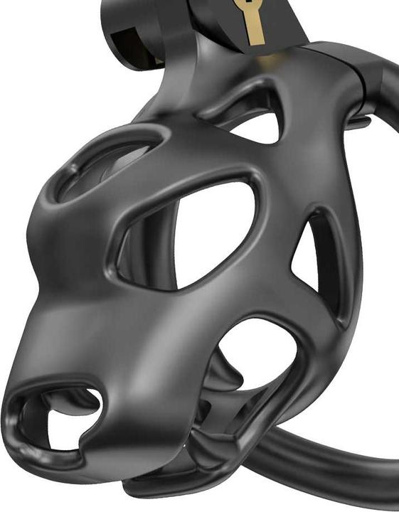 Produktbild Rimba P-Cage Peniskäfig (S)