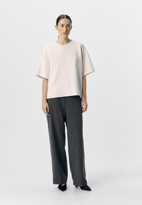 Actual product image Object Boxy T-Shirt (L)
