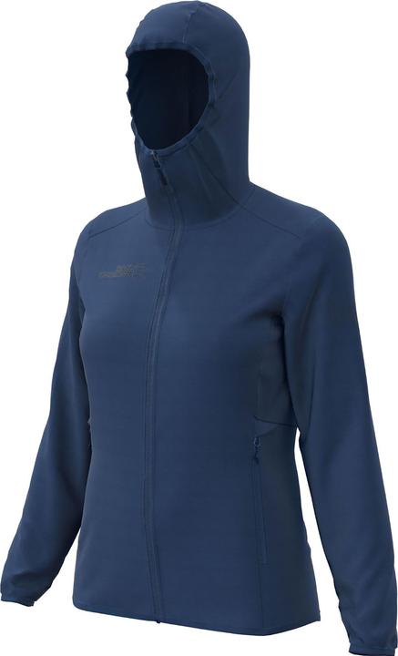Produktbild Rock Experience Ofen Hoodie Softshell (S)