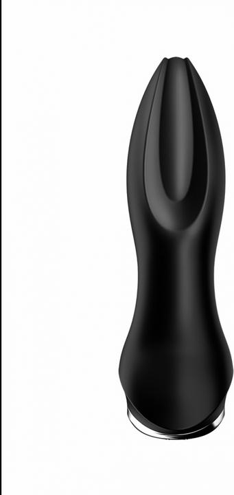 Immagine prodotto Satisfyer Spina rotante 2+