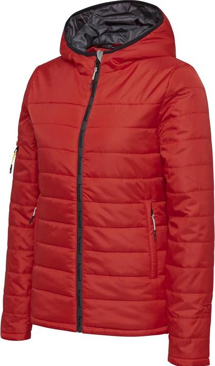 Immagine prodotto hummel Nord Trapuntato Cappuccio Giacca Donna (M)