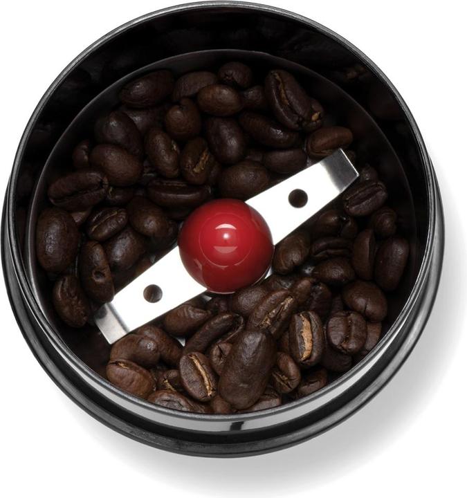 Produktbild Bodum Bistro