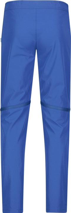 Actual product image Meru Tokanui (104)