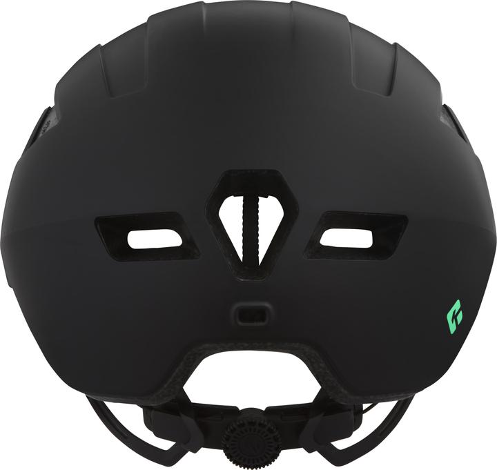 Produktbild Lazer Sport CityZen KC (58 - 61 cm)